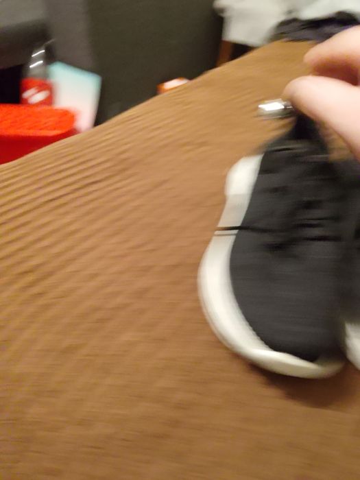 Отдам вещи нуждающимся