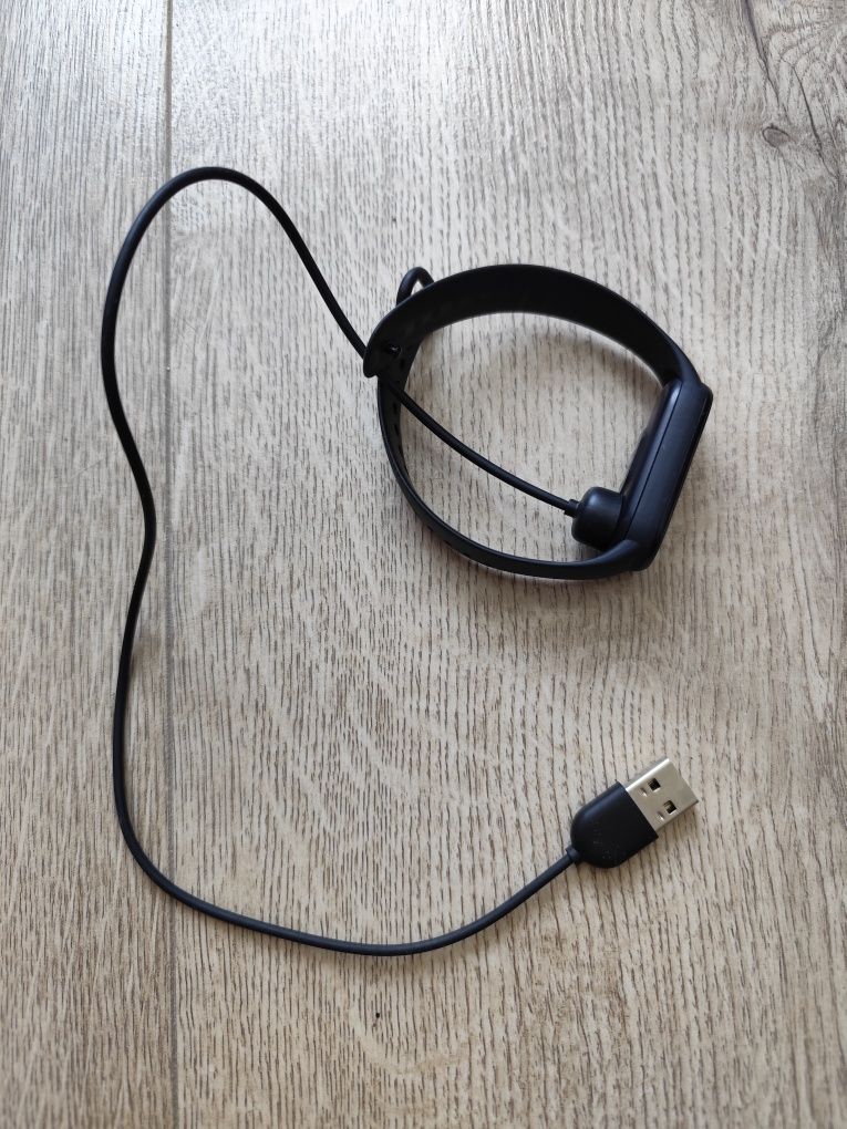 Zegarek Huawei Band 6