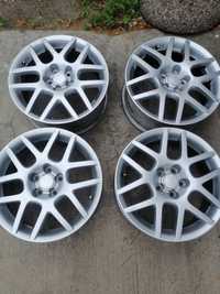 Felgi Aluminiowe 16 cali  Audi, VW, Skoda 5x112