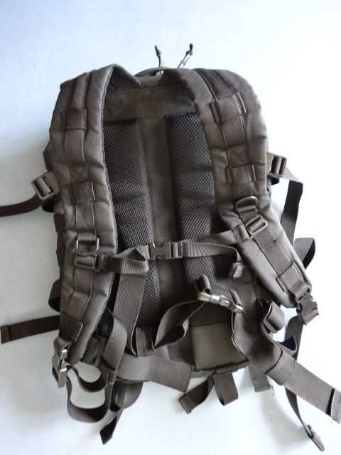 Plecak HELIKON RACCON MK2 20L Taktyczny Militarny Survival