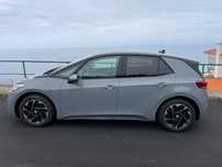 VW ID.3 Pro Confort
