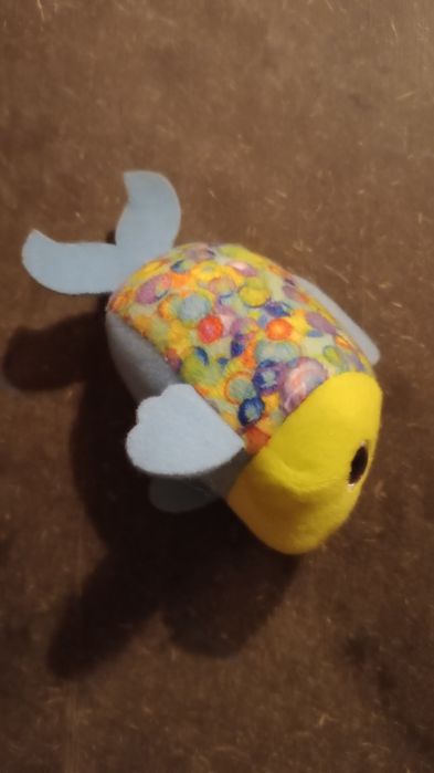 Peluches TY de diversos tamanhos