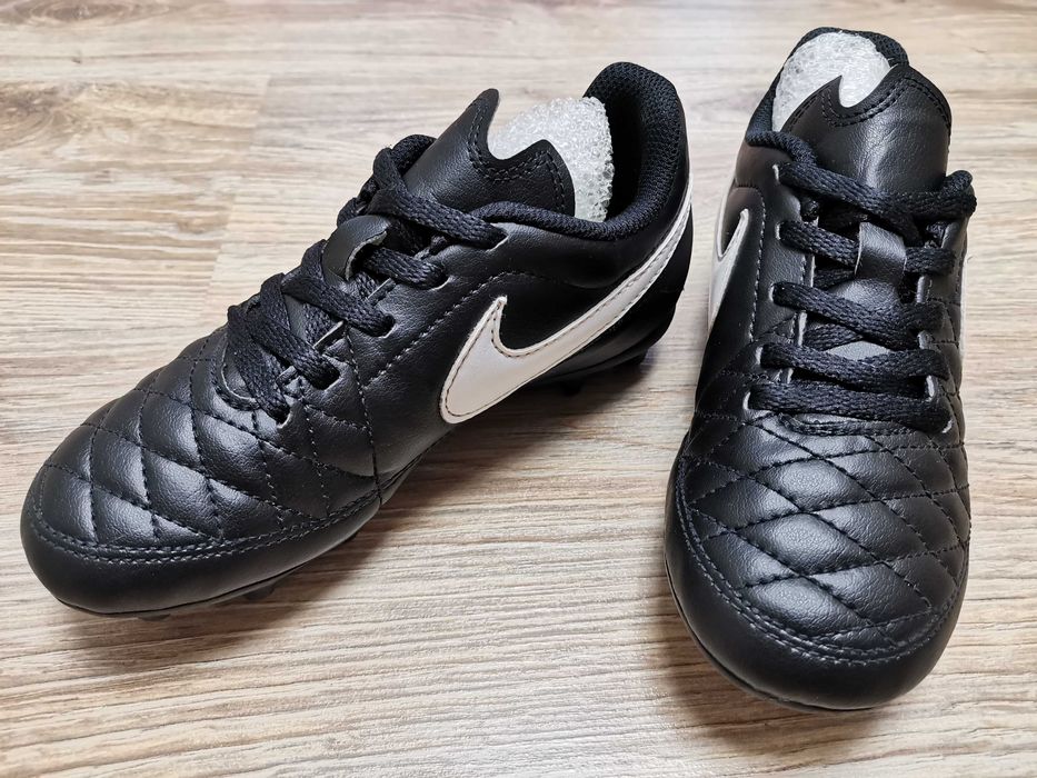 Продам бутси Nike Majestry FG 30 розміру.