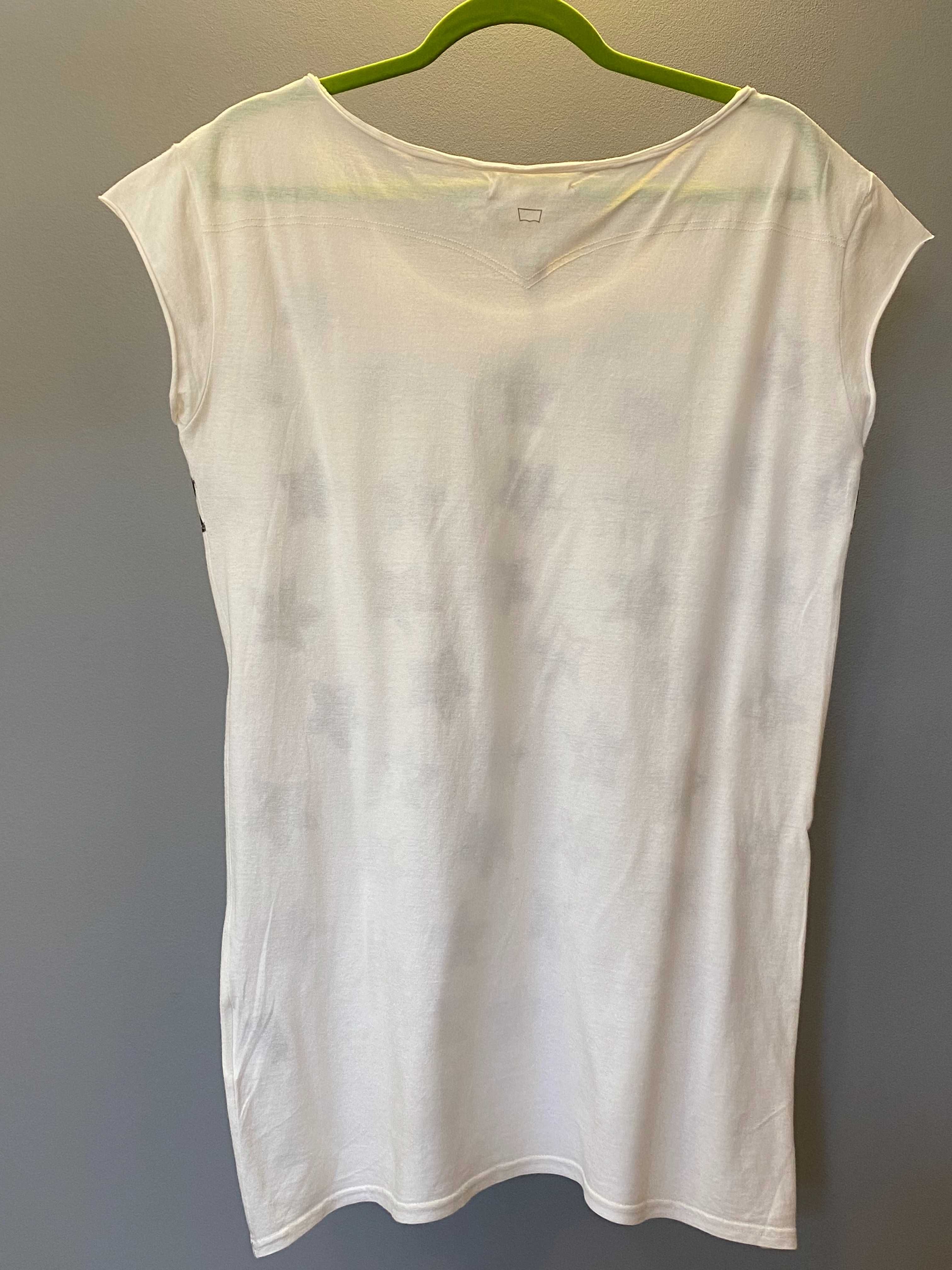 Damska bluzka / T-shirt Levi's