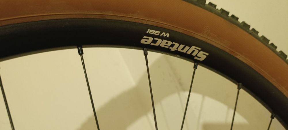Merida Big nine 7000 tamanho L
