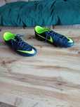 Buty piłkarskie Lanki 44,5 Nike Mercurial