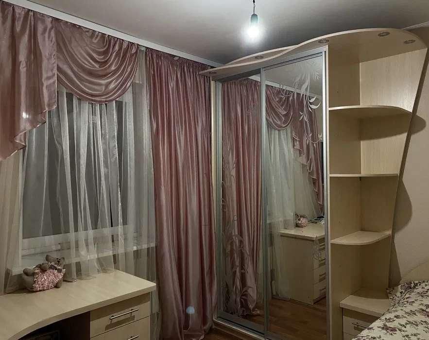 3к Салтівка Салтівське шосе 248а