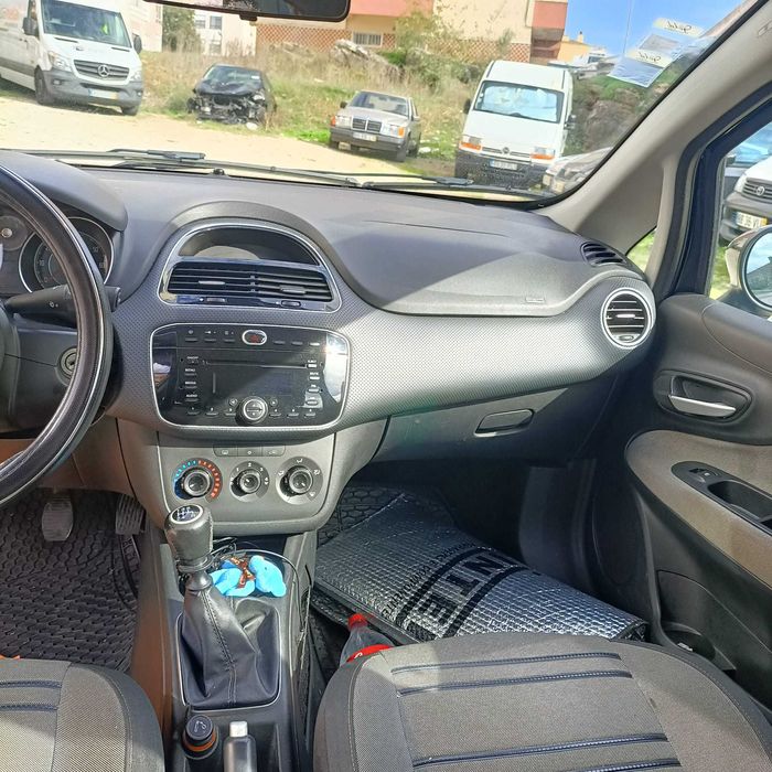 ganhe tempo e conforto