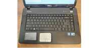 laptop DELL VOSTRO 1015 4GB/500GB i kilka innych