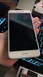 Huawei P8 Lite branco