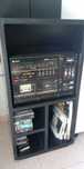 Gira discos Samsung