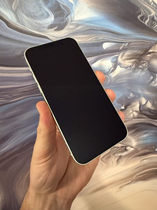 Apple iPhone 12 64gb