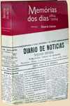 Memórias dos Dias, 1864 A 2004