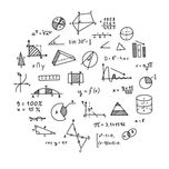korepetycje z matematyki