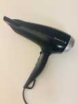 Suszarka do włosów Remington Pro-Air Shine D5215 - Jonizacja. WWA