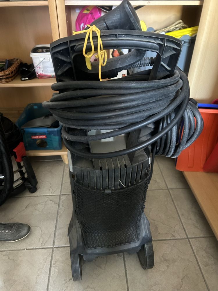Sprzedam Karcher k7.91