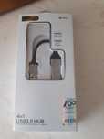 USB 3.0 HUB nowe
