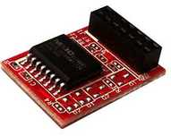 Asus ASMB7-IKVM ipmi
