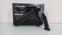 Pistola Airsoft Glock 17 NOVA