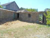 Quintinha