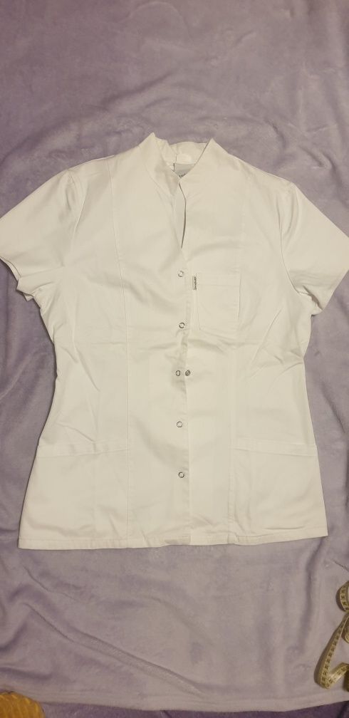 Bluza Beretta Diamond 40 /170