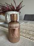 Qissa Paris Corner edp