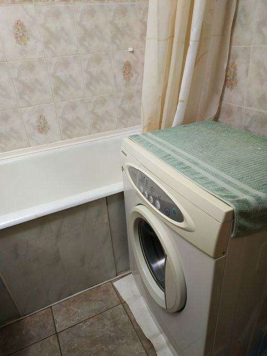 Здам кімнату в Олександрівському районі