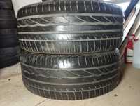 Резина Шини R16 215*55 Bridgestone