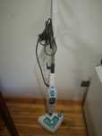 Mop parowy HOFFEN