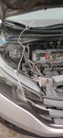 Трубка кондиционера Honda CR-V 4 2012-2015