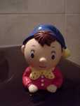 Suporte escova dentes - Noody