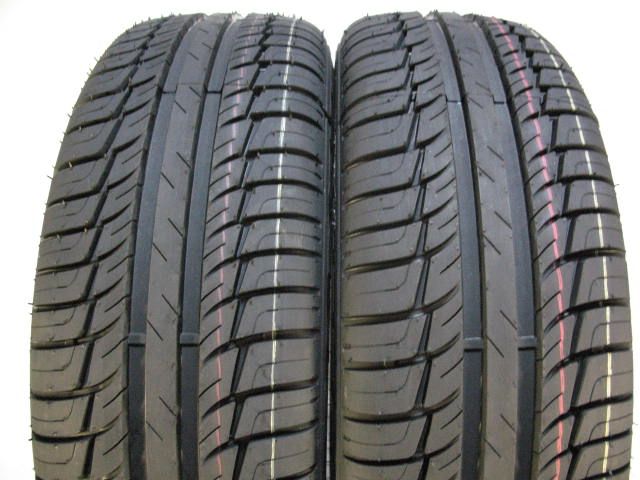 175/70 R14 nowe opony bieżnikowane kierunkowe prod. PL gat.I ciche