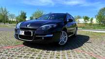 Ptywatny GT 4control w super stanie czytaj opis!!!