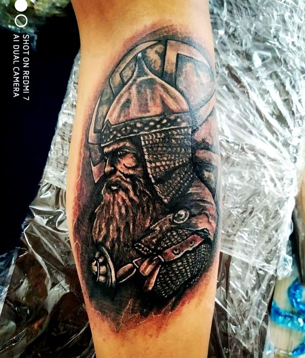 Тату,недорого и качественно