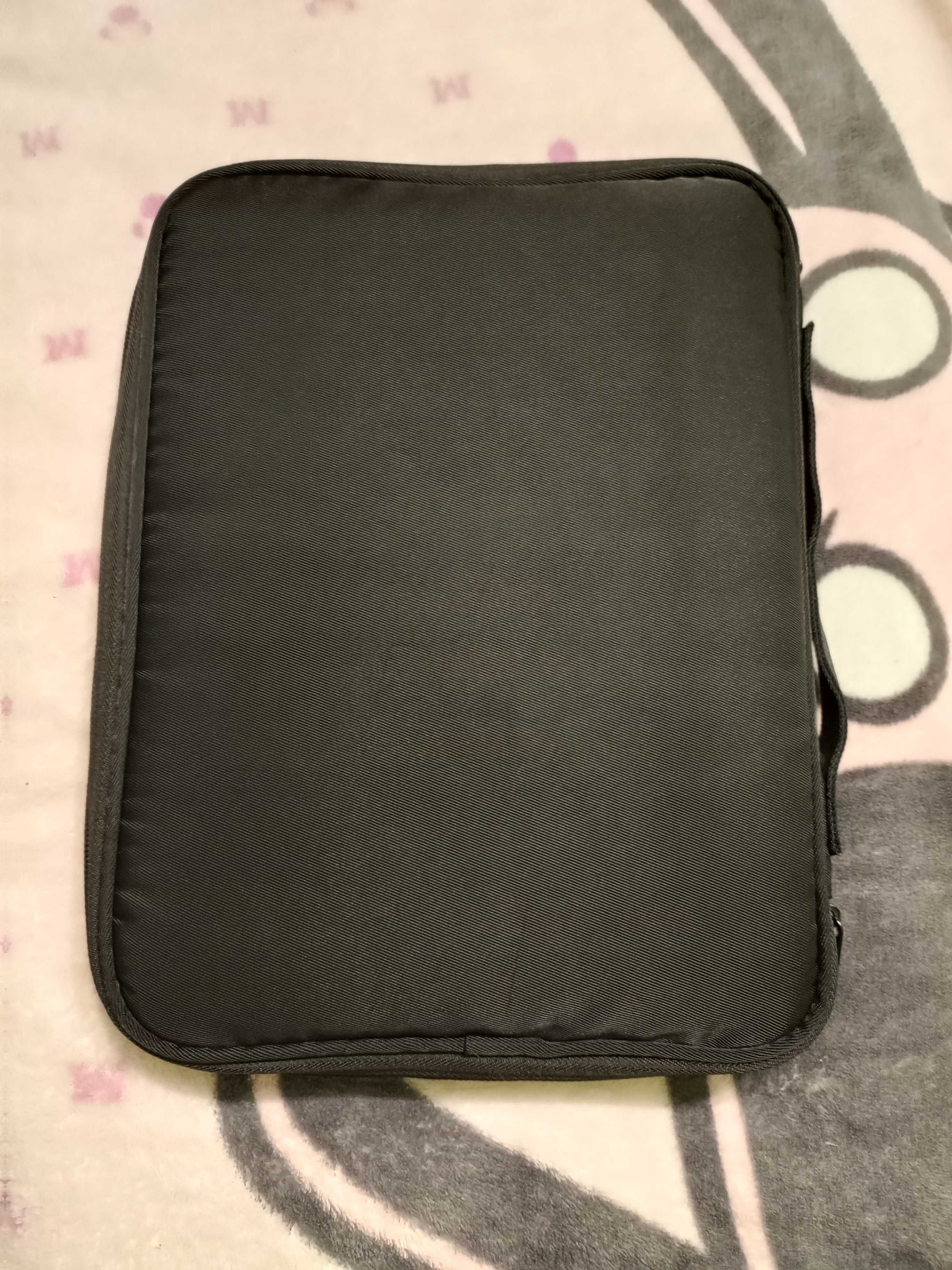 Tablet Acer m10-11