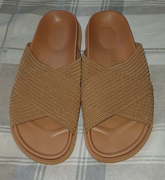 Капці Primark , розмір 37