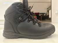 Buty trekkingowe Karrimor rozm. 38