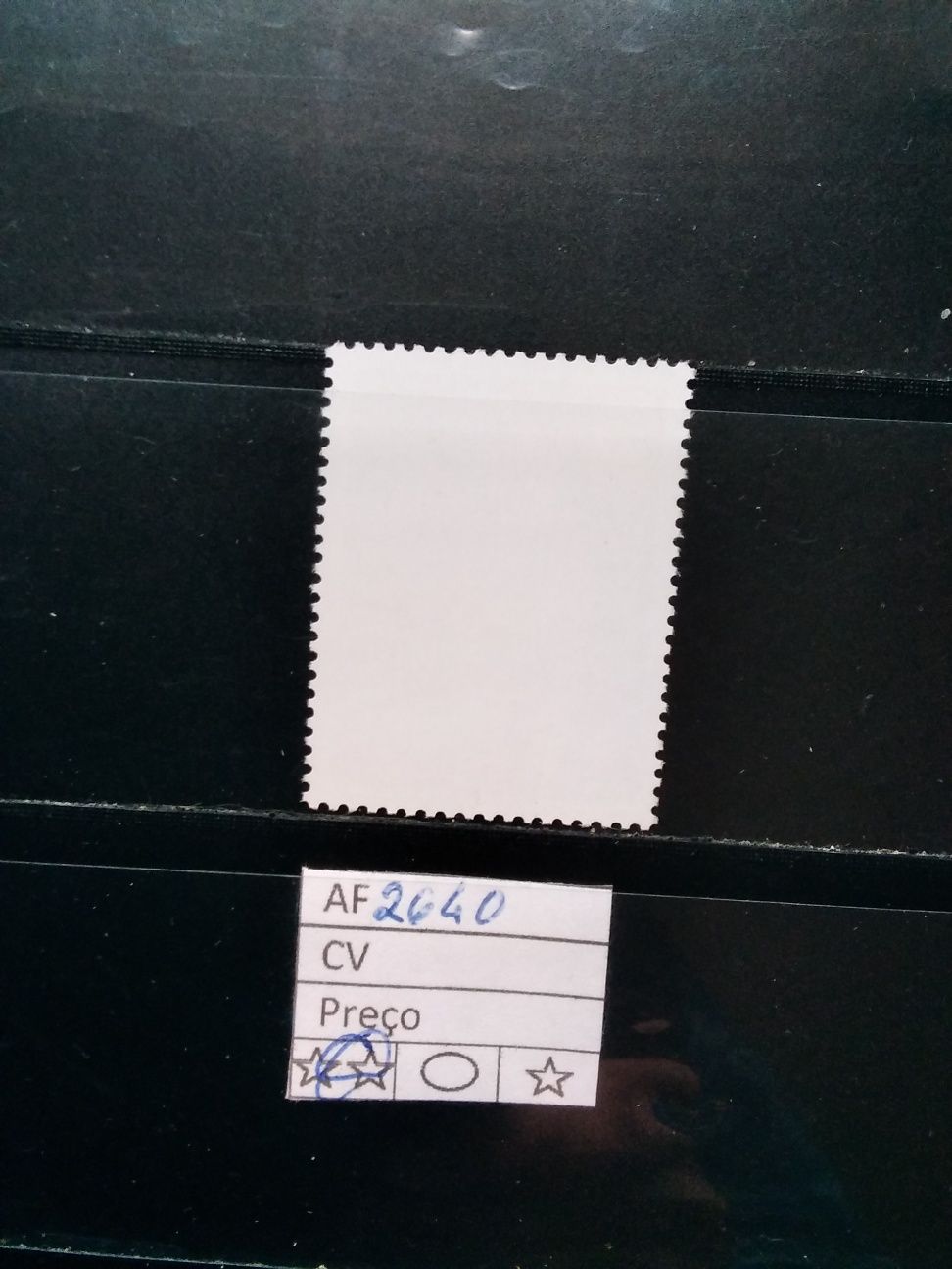 2000         200 Anos do Nascimento de Cristo MNH **