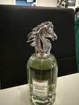 Paris Corner Kaheela Platinum