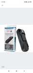 Bateria Tefal X-Force do odkurzaczy 15.60/14.60