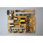 Zasilacz Samsung BN44-00.522B