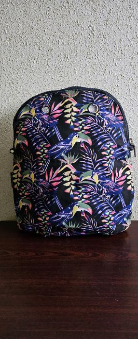 Organizer do obag jajo