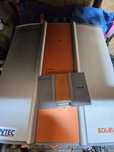 falownik delta solivia 2,5