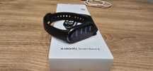 Opaska fitness, sportowa, smartwatch Xiaomi Smart Band 8, stan bdb