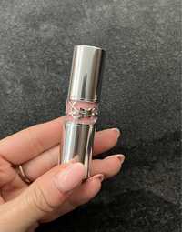 Pomadka szminka YSL Yves Saint Laurent loveshine 80 glowing lava