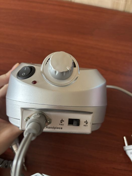 Фрейзер вживаний