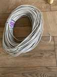 Kabel Sieciowy Lan ethernet skrętka RJ45 UTP