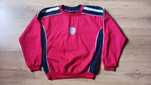 Sportowa bluza FC Bayern Munchen 164