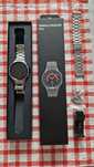 Samsung Watch 5 pro LTE