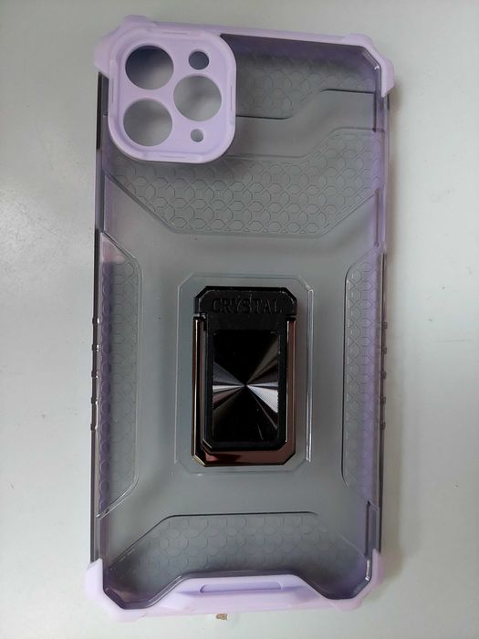 Etui do iPhone 11 PRO MAX